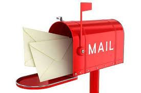 LETTERS TO THE EDITOR: Send letters to the Johnston Sun Rise Editor, Rory Schuler, at rorys@rhodybeat.com.