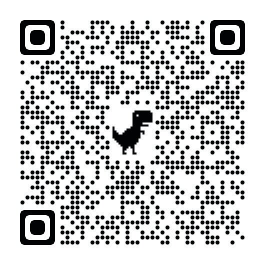 Scan this QR code for a free trial digital subscription to BostonGlobe.com: